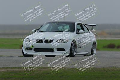 media/Dec-13-2025-OnGrid (Sat) [[98be3c0626]]/Group 5 Red/Sweeper/